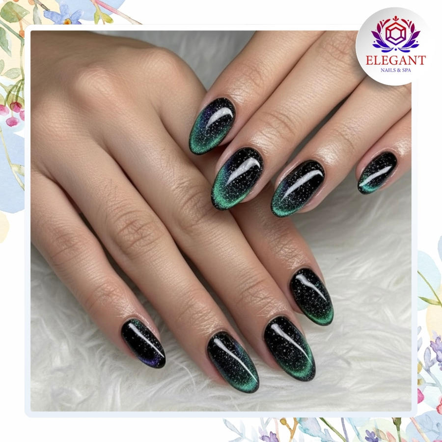 Nail ideas